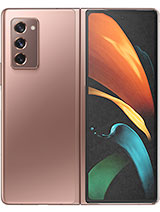 Samsung Galaxy Note10 5G at Cdn-2.mymobilemarket.net