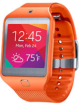 Best available price of Samsung Gear 2 Neo in Cdn-2