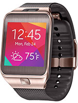 Best available price of Samsung Gear 2 in Cdn-2