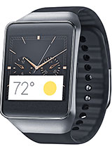 Best available price of Samsung Gear Live in Cdn-2