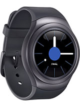 Best available price of Samsung Gear S2 3G in Cdn-2