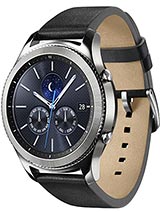 Best available price of Samsung Gear S3 classic in Cdn-2