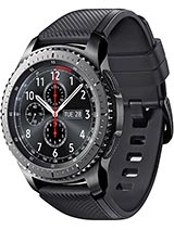 Best available price of Samsung Gear S3 frontier LTE in Cdn-2