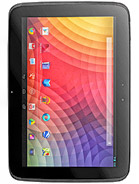 Best available price of Samsung Google Nexus 10 P8110 in Cdn-2