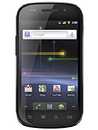 Best available price of Samsung Google Nexus S in Cdn-2