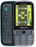 Best available price of Samsung Gravity TXT T379 in Cdn-2