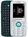 Best available price of Samsung T459 Gravity in Cdn-2