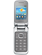 Best available price of Samsung C3590 in Cdn-2
