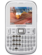 Best available price of Samsung E1260B in Cdn-2
