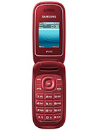 Best available price of Samsung E1272 in Cdn-2