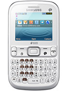 Best available price of Samsung E2262 in Cdn-2