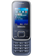Best available price of Samsung E2350B in Cdn-2