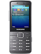 Best available price of Samsung S5611 in Cdn-2
