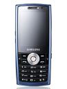 Best available price of Samsung i200 in Cdn-2