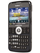 Best available price of Samsung i220 Code in Cdn-2