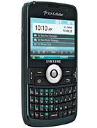Best available price of Samsung i225 Exec in Cdn-2