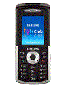 Best available price of Samsung i300x in Cdn-2