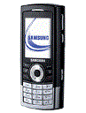 Best available price of Samsung i310 in Cdn-2