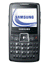 Best available price of Samsung i320 in Cdn-2