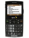 Best available price of Samsung SPH-i325 Ace in Cdn-2