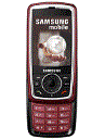 Best available price of Samsung i400 in Cdn-2