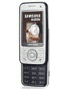 Best available price of Samsung i450 in Cdn-2