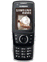 Best available price of Samsung i520 in Cdn-2