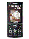 Best available price of Samsung i550 in Cdn-2