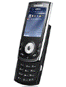 Best available price of Samsung i560 in Cdn-2