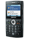 Best available price of Samsung i600 in Cdn-2