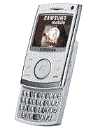 Best available price of Samsung i620 in Cdn-2