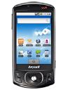 Best available price of Samsung I6500U Galaxy in Cdn-2