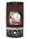 Best available price of Samsung i710 in Cdn-2