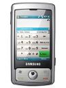 Best available price of Samsung i740 in Cdn-2