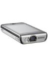 Best available price of Samsung i7410 in Cdn-2