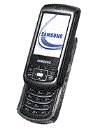 Best available price of Samsung i750 in Cdn-2