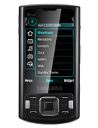 Best available price of Samsung i8510 INNOV8 in Cdn-2