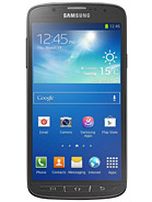 Best available price of Samsung I9295 Galaxy S4 Active in Cdn-2