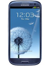 Best available price of Samsung I9305 Galaxy S III in Cdn-2