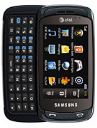 Best available price of Samsung A877 Impression in Cdn-2