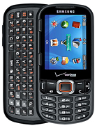 Best available price of Samsung U485 Intensity III in Cdn-2