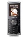 Best available price of Samsung J150 in Cdn-2