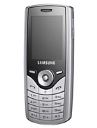 Best available price of Samsung J165 in Cdn-2