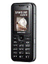 Best available price of Samsung J200 in Cdn-2