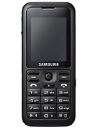Best available price of Samsung J210 in Cdn-2