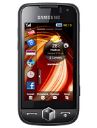 Best available price of Samsung S8000 Jet in Cdn-2