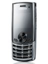 Best available price of Samsung L170 in Cdn-2