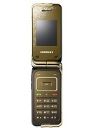 Best available price of Samsung L310 in Cdn-2