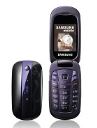 Best available price of Samsung L320 in Cdn-2