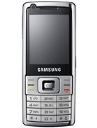 Best available price of Samsung L700 in Cdn-2